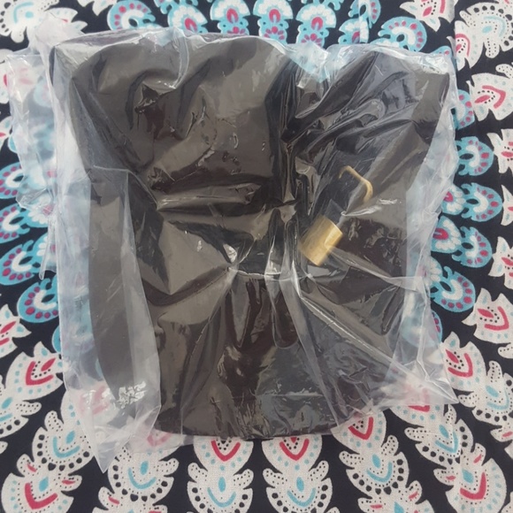 Bought the wrong one - Picture 2 of 2